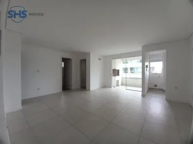 Apartamento com 3 Quartos à venda, 82m² no Vila Nova, Blumenau