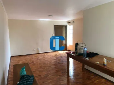 Apartamento com 2 Quartos à venda, 90m² no Alto da Lapa, São Paulo
