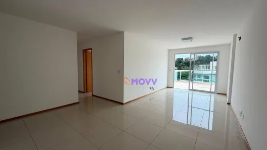 Cobertura com 3 Quartos à venda, 210m² no Camboinhas, Niterói