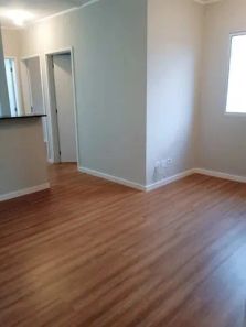 Apartamento com 2 Quartos à venda, 46m² no Aparecidinha, Sorocaba