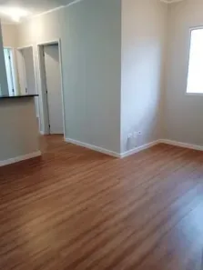 Apartamento com 2 Quartos à venda, 46m² no Aparecidinha, Sorocaba