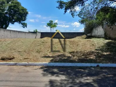Lote/Terreno à venda, 670m² no Morada dos Nobres, Taubaté