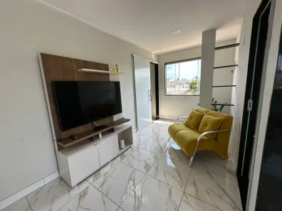 Imóvel Comercial com 20 Quartos à venda, 600m² no Joacima, Itapemirim