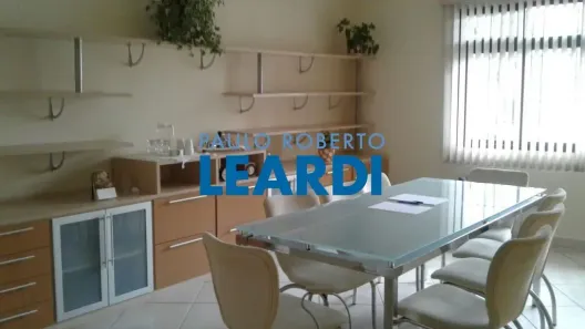 Ponto Comercial com 8 Quartos à venda, 322m² no Jardim Bela Vista, Santo André