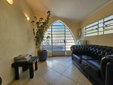 Ponto Comercial com 4 Quartos à venda, 300m² no Lapa, São Paulo