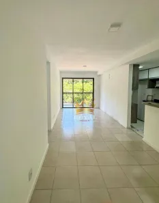 Apartamento com 3 Quartos à venda, 87m² no Taquara, Rio de Janeiro