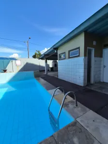 Apartamento com 2 Quartos para venda ou aluguel, 55m² no Tauape, Fortaleza