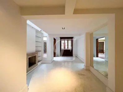 Casa com 4 Quartos à venda, 300m² no Jardim Paulistano, São Paulo