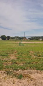 Lote/Terreno à venda, 1000m² no , Santa Maria da Serra