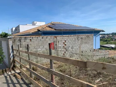 Lote/Terreno à venda, 330m² no Aeroporto, Juiz de Fora