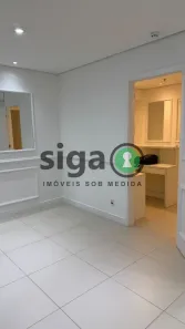 Sala Comercial para alugar, 75m² no Vila Regente Feijó, São Paulo