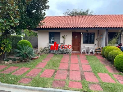 Casa com 3 Quartos à venda, 125m² no Jardim Santa Efigênia, São Paulo