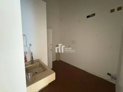 Ponto Comercial para alugar, 31m² no Santa Lúcia, Vitória
