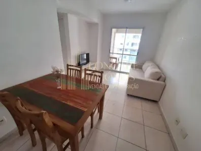 Apartamento com 2 Quartos para venda ou aluguel, 70m² no Vila Olímpia, São Paulo