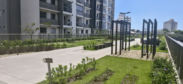 Apartamento com 1 Quarto à venda, 62m² no São Vicente, Itajaí