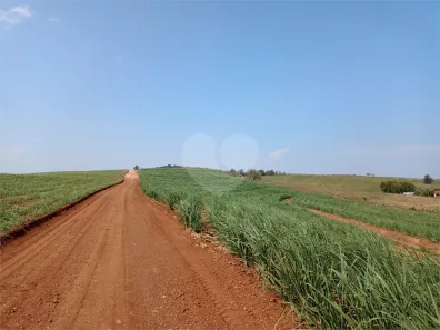 Fazenda/Sítio à venda, 871200m² no Elias Fausto, Elias Fausto