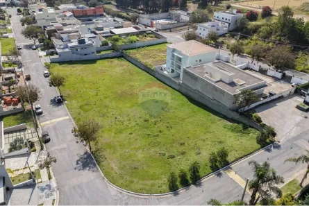 Lote/Terreno à venda, 595m² no Jardim Gramados de Sorocaba, Sorocaba
