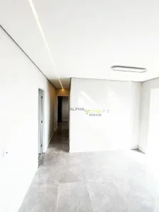 Apartamento com 2 Quartos para alugar, 55m² no Jardim Esperança, Barueri
