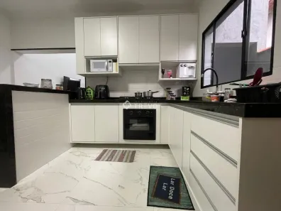 Casa com 3 Quartos à venda, 106m² no Rio da Praia, Bertioga