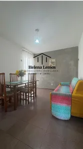 Apartamento com 2 Quartos à venda, 58m² no Rio Vermelho, Salvador