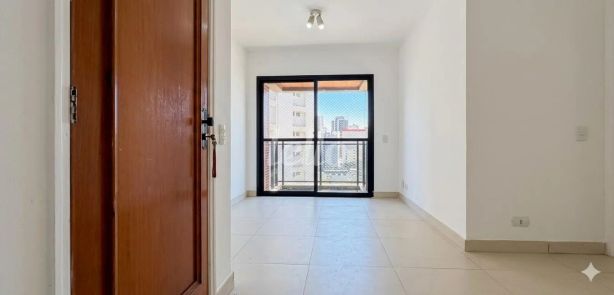 Apartamento com 3 Quartos à venda, 67m² no Vila Mariana, São Paulo
