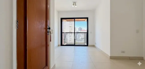 Apartamento com 3 Quartos à venda, 67m² no Vila Mariana, São Paulo
