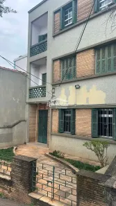 Apartamento com 2 Quartos para alugar, 81m² no Vila Deodoro, São Paulo