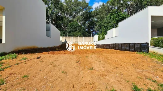 Lote/Terreno à venda, 365m² no Residencial Duas Marias, Indaiatuba