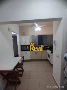 Apartamento com 3 Quartos para venda ou aluguel, 98m² no Perdizes, São Paulo