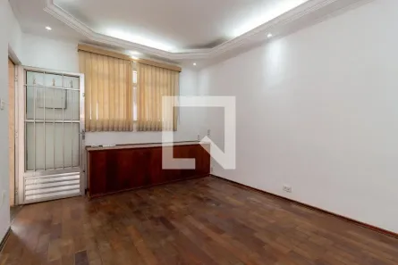 Casa com 4 Quartos à venda, 200m² no Mooca, São Paulo