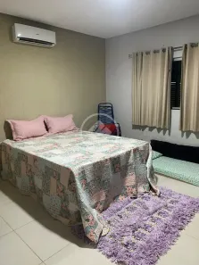 Casa com 3 Quartos à venda, 300m² no Estância Itaguaí, Caldas Novas