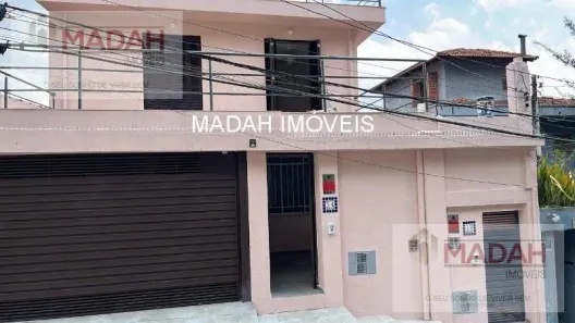 Sobrado com 3 Quartos à venda, 225m² no Sumarezinho, São Paulo