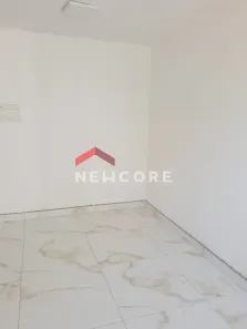 Apartamento com 2 Quartos à venda, 38m² no Cidade Líder, São Paulo