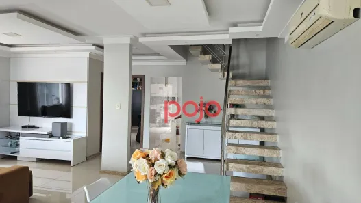 Casa de Condomínio com 4 Quartos à venda, 285m² no Tapanã (Icoaraci), Belém