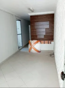 Sala Comercial para alugar, 600m² no Pituba, Salvador
