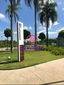 Lote/Terreno à venda, 625m² no Vila Maringá, Jundiaí