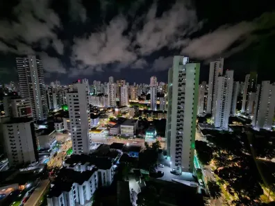 Apartamento com 3 Quartos à venda, 64m² no Madalena, Recife