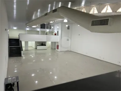 Ponto Comercial para alugar, 845m² no Planalto Paulista, São Paulo