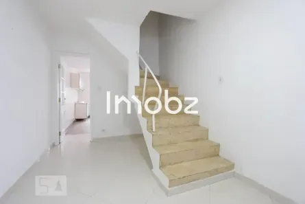 Casa com 3 Quartos à venda, 120m² no Perdizes, São Paulo