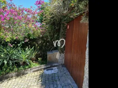 Casa de Condomínio com 3 Quartos à venda, 401m² no Joá, Rio de Janeiro