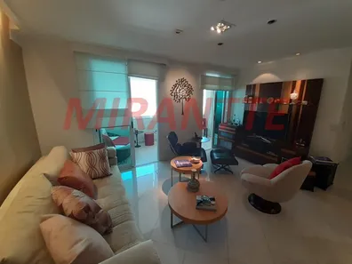 Apartamento com 3 Quartos à venda, 90m² no Vila Dom Pedro II, São Paulo