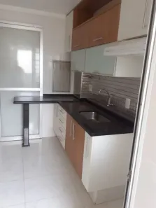 Apartamento com 3 Quartos à venda, 91m² no Vila Mariana, Bauru