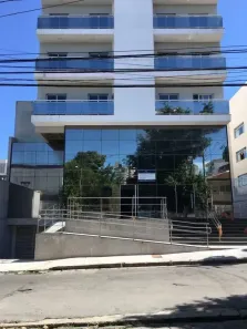 Sala Comercial à venda, 3327m² no Vila Galvão, Guarulhos
