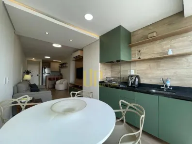 Apartamento com 2 Quartos à venda, 75m² no Indianópolis, São Paulo
