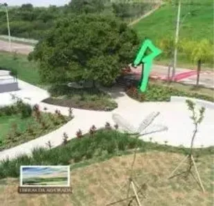 Lote/Terreno à venda, 917m² no Medeiros, Jundiaí