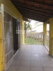 Casa com 4 Quartos à venda, 129m² no Glória, Macaé
