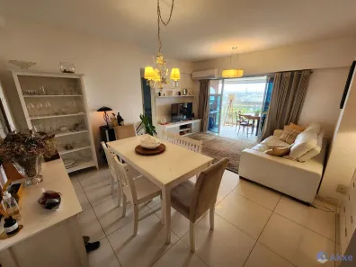 Apartamento com 2 Quartos para alugar, 99m² no Barra da Tijuca, Rio de Janeiro