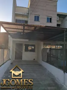 Sobrado com 2 Quartos à venda, 87m² no Tramandaí, Tramandaí