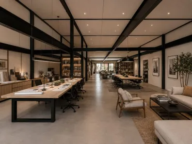 Sala Comercial à venda, 72m² no Morada da Colina, Uberlândia