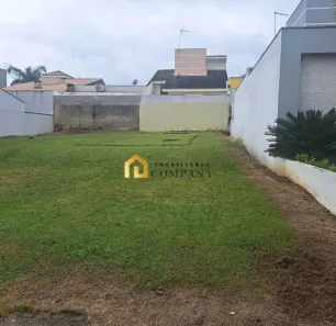 Lote/Terreno à venda, 154m² no Horto Florestal, Sorocaba